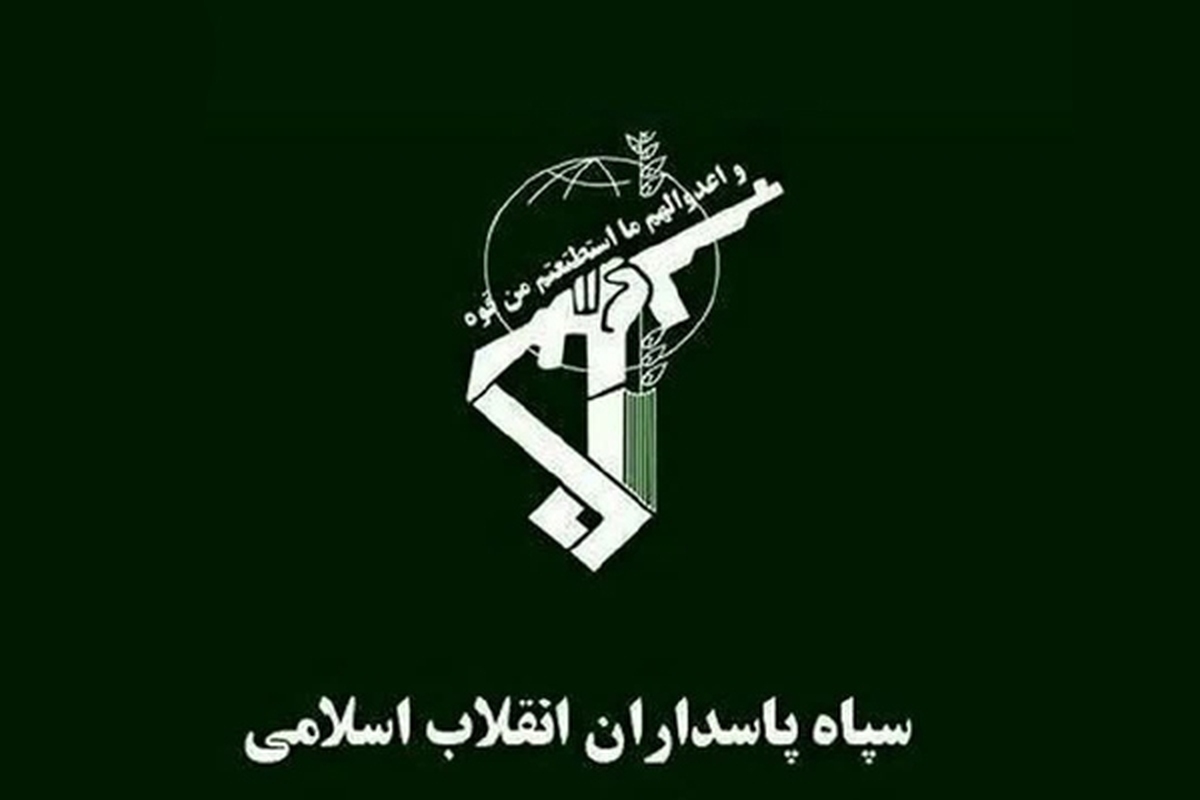 روابط عمومی سپاه دامغان در اطلاعیه‌ای از بروز حادثه در حین جابجایی مهمات در یکی از مراکز آماد و پشتیبانی سپاه در حومه شهر دامغان خبر داد.