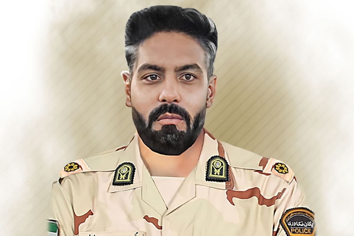 فرمانده انتظامی استان سیستان و بلوچستان از دستگیری عامل اصلی شهادت محسن رضایی از مأموران یگان تکاوری ۱۱۲ عمار شهرستان ایرانشهر خبر داد.