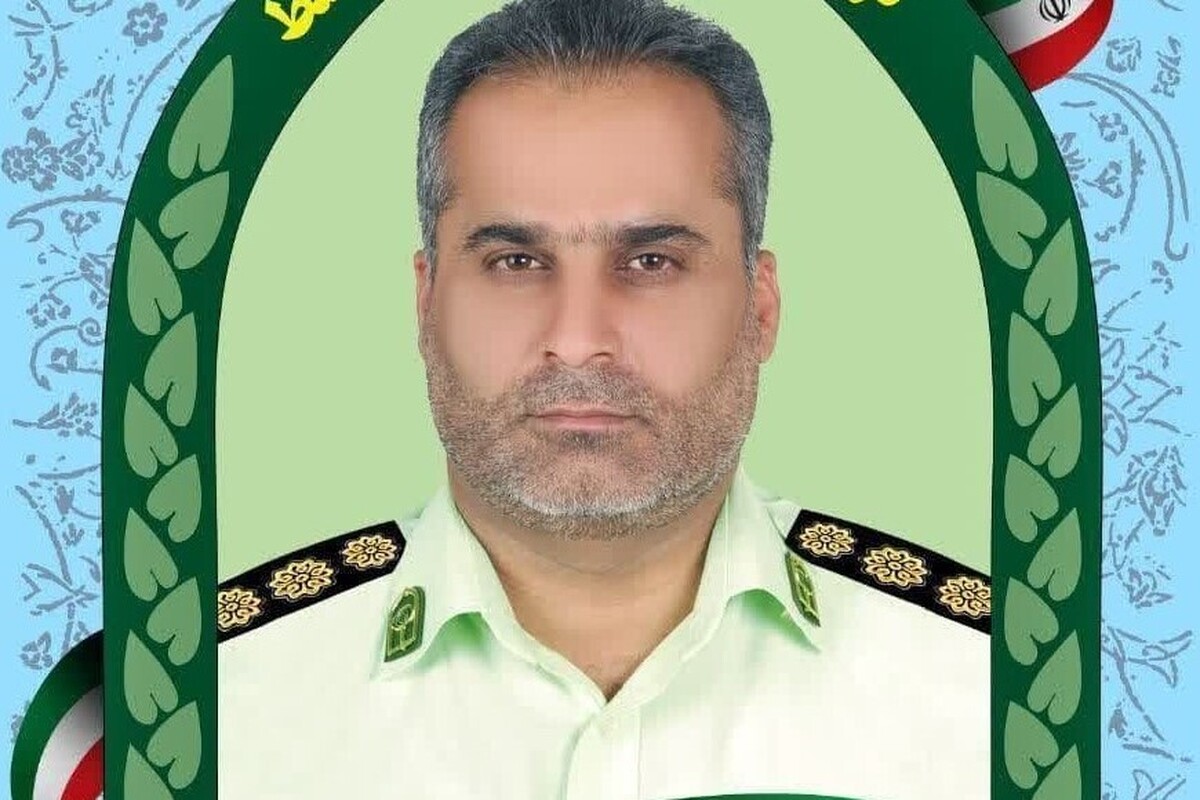 فرمانده انتظامی استان سیستان و بلوچستان از دستگیری تعدادی از عاملان شهادت سرهنگ شهرکی و همسرش در کمتر از ۴۸ ساعت در شهرستان سراوان خبر داد.