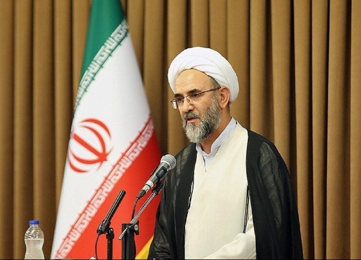 رئیس دیوان عدالت اداری از از ابلاغ قانون جدید دیوان عدالت اداری حداکثر تا یک ماه آینده خبر داد.