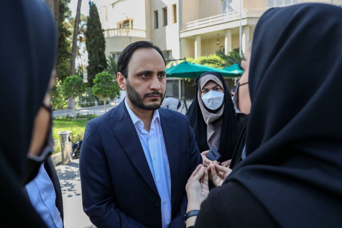 سخنگوی دولت از موافقت هیئت وزیران با پیشنهاد تامین اجتماعی برای افزایش حقوق بازنشستگان خبر داد.