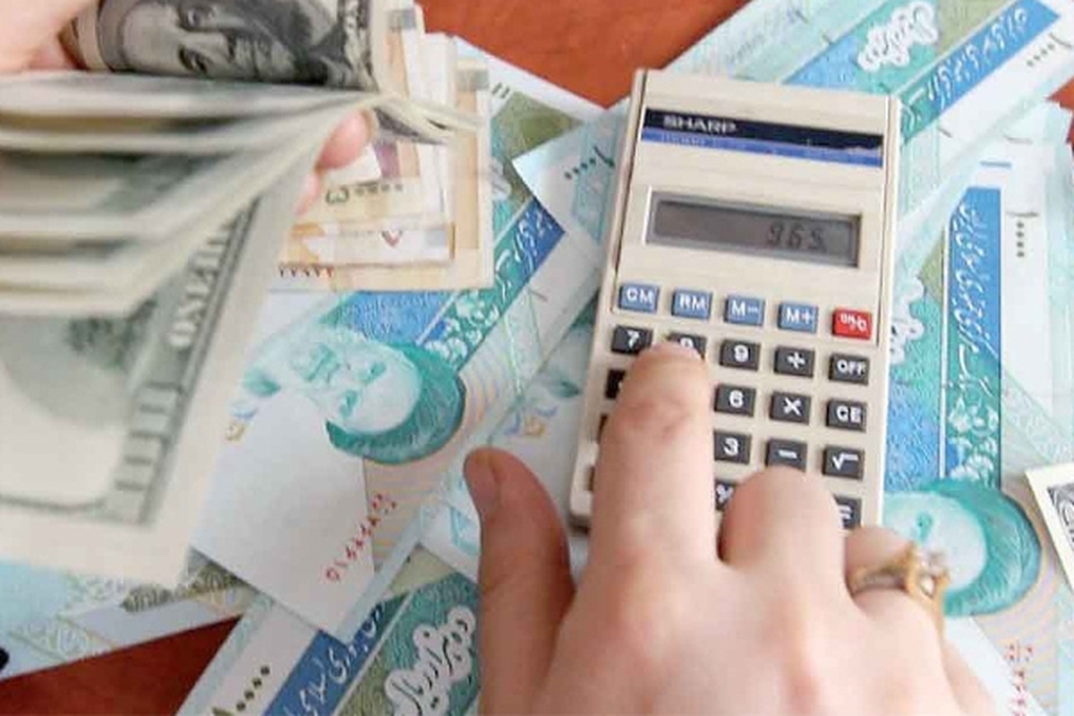 هزینه سرانه خانوارهای شهری هر استان معیاری از سطح رفاه شهروندان ارائه می‌دهد.