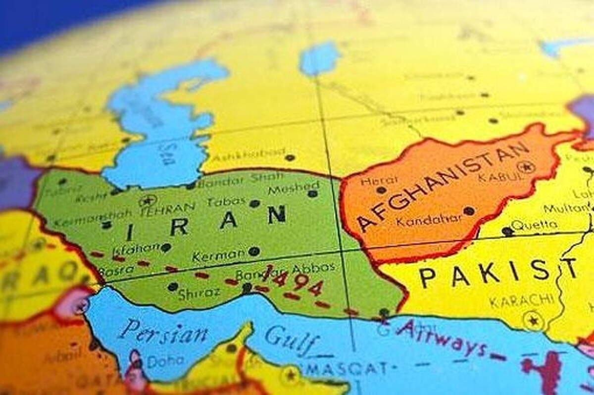 عضو کمیسیون سیاست خارجی مجلس گفت: امروزه بخشی از داعش در افغانستان هستند و فعالیت‌های متعددی انجام می‌دهند که برای کشور‌های منطقه خطرآفرین است لذا ضرورت دارد هرچه سریع‌تر اوضاع این کشور سامان یابد.