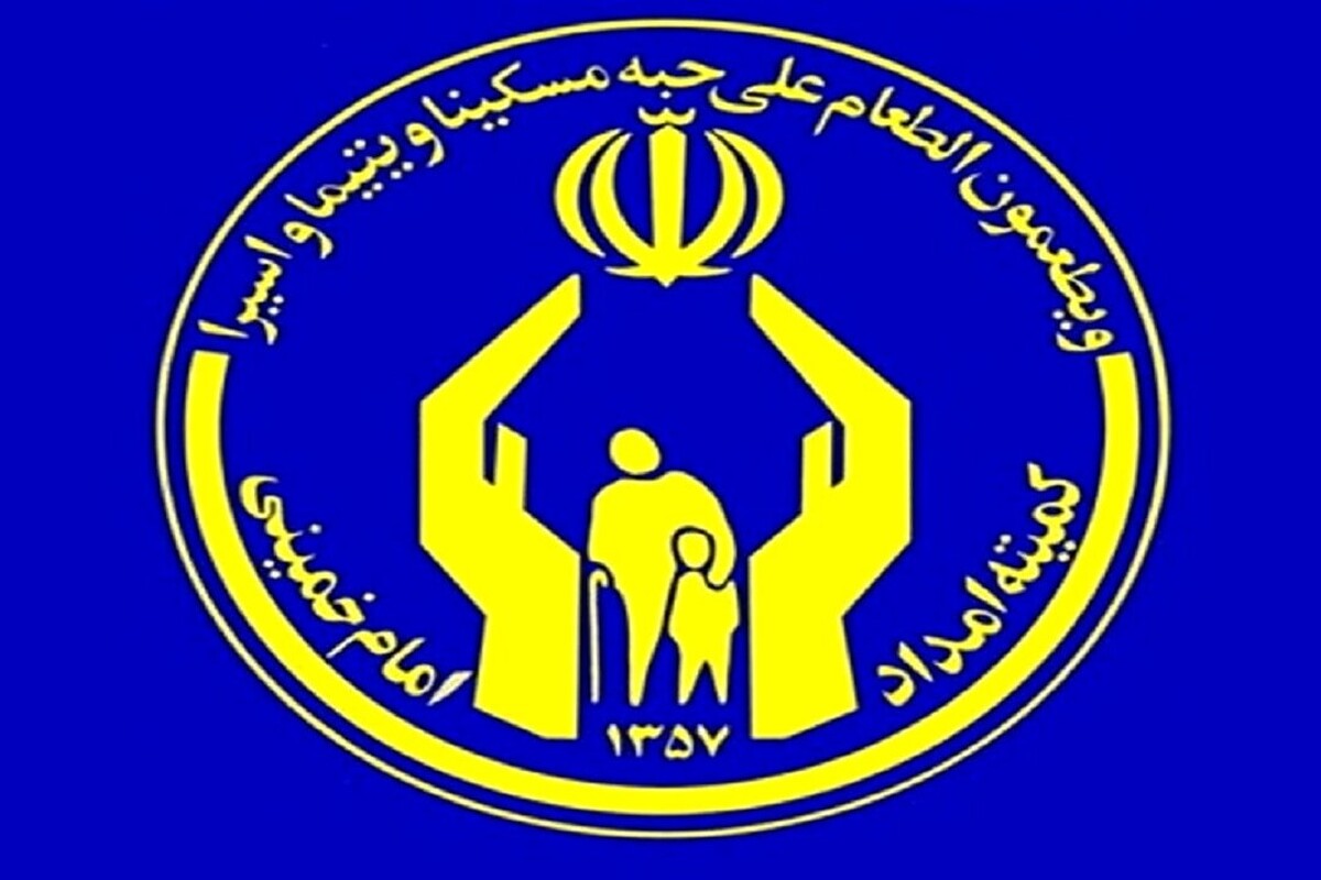 معاون اشتغال و خودکفایی کمیته امداد گفت: در سال گذشته ۸۴ درصد برنامه اشتغال مددجویان محقق شد.