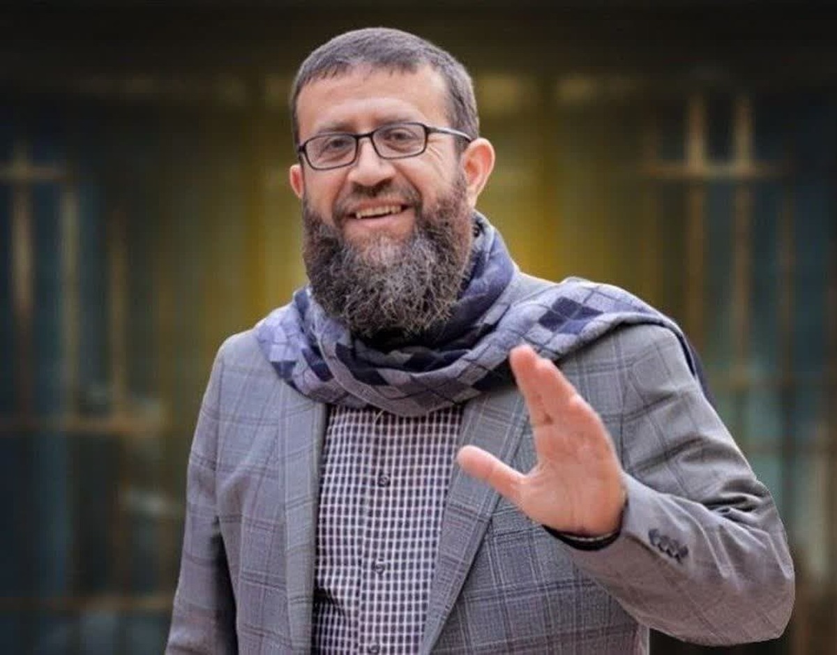 مجمع جهانی بیداری اسلامی با صدور بیانیه‌ای اعلام کرد: رژیم صهیونسیتی تاوان سنگینی برای به شهادت رساندن شیخ خضر عدنان خواهد داد.