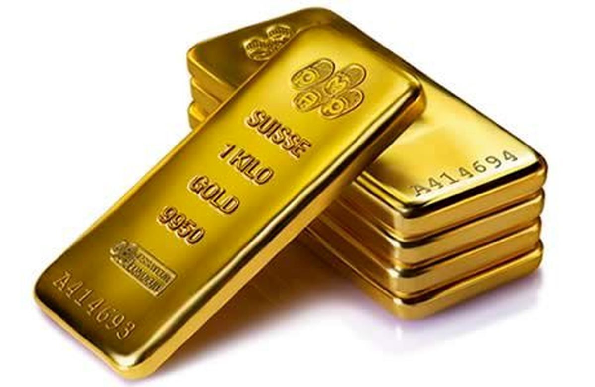 افزایش نرخ بهره در آمریکا موج تداوم رالی صعودی در اونس جهانی طلا شده است و کارشناسان معتقدند این فلز گرانبها سقف های قیمتی جدیدی را پیش روی خود دارد.