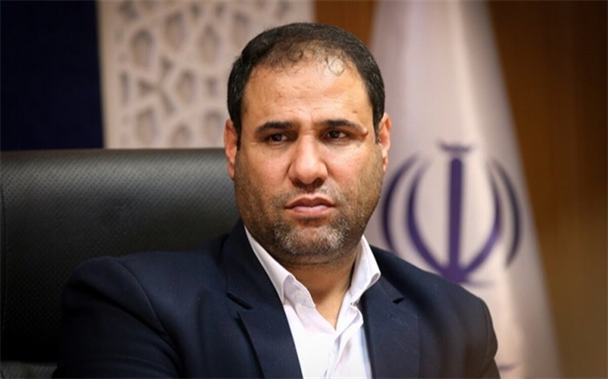 سرپرست وزارت آموزش و پرورش تاکید کرد: سیاست قطعی وزارت آموزش و پرورش توسعه هنرستان‌هاست.