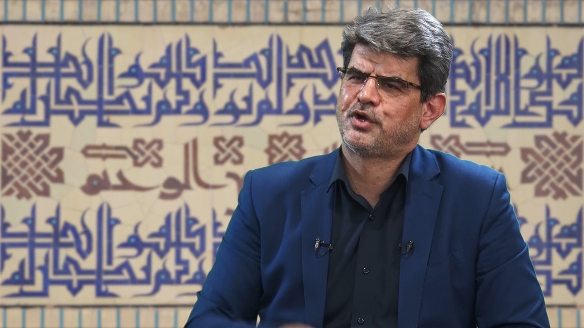 مدارس امام رضا(ع) در ناآرامی‌های سال پیش کمترین مشکل را داشت | ظرفیت هنرستان‌های استان در اختیار بنیاد فرهنگی رضوی قرار گیرد