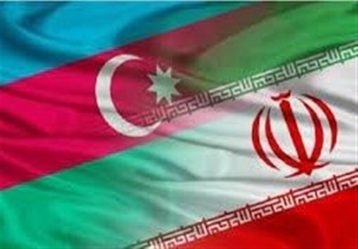 ۴ دیپلمات وزارت خارجه جمهوری آذربایجان از ایران اخراج شدند.