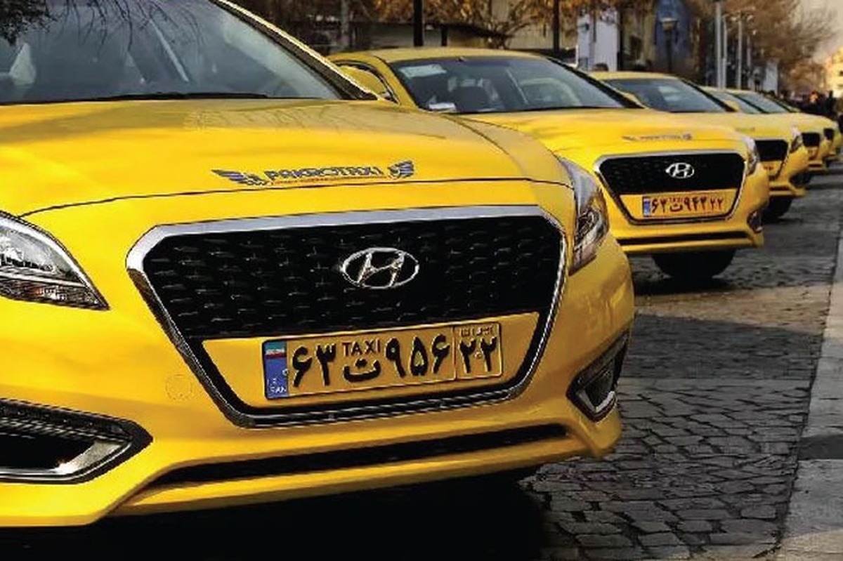 سی ودومین نشست کمیسیون حمل و نقل کلان شهر‌های کشور با حضور معاونان حمل و نقل و ترافیک شهر‌های بزرگ کشورمان به میزبانی شهر اصفهان و به ریاست معاون عمران، حمل و نقل و ترافیک شهرداری مشهد برگزار شد.