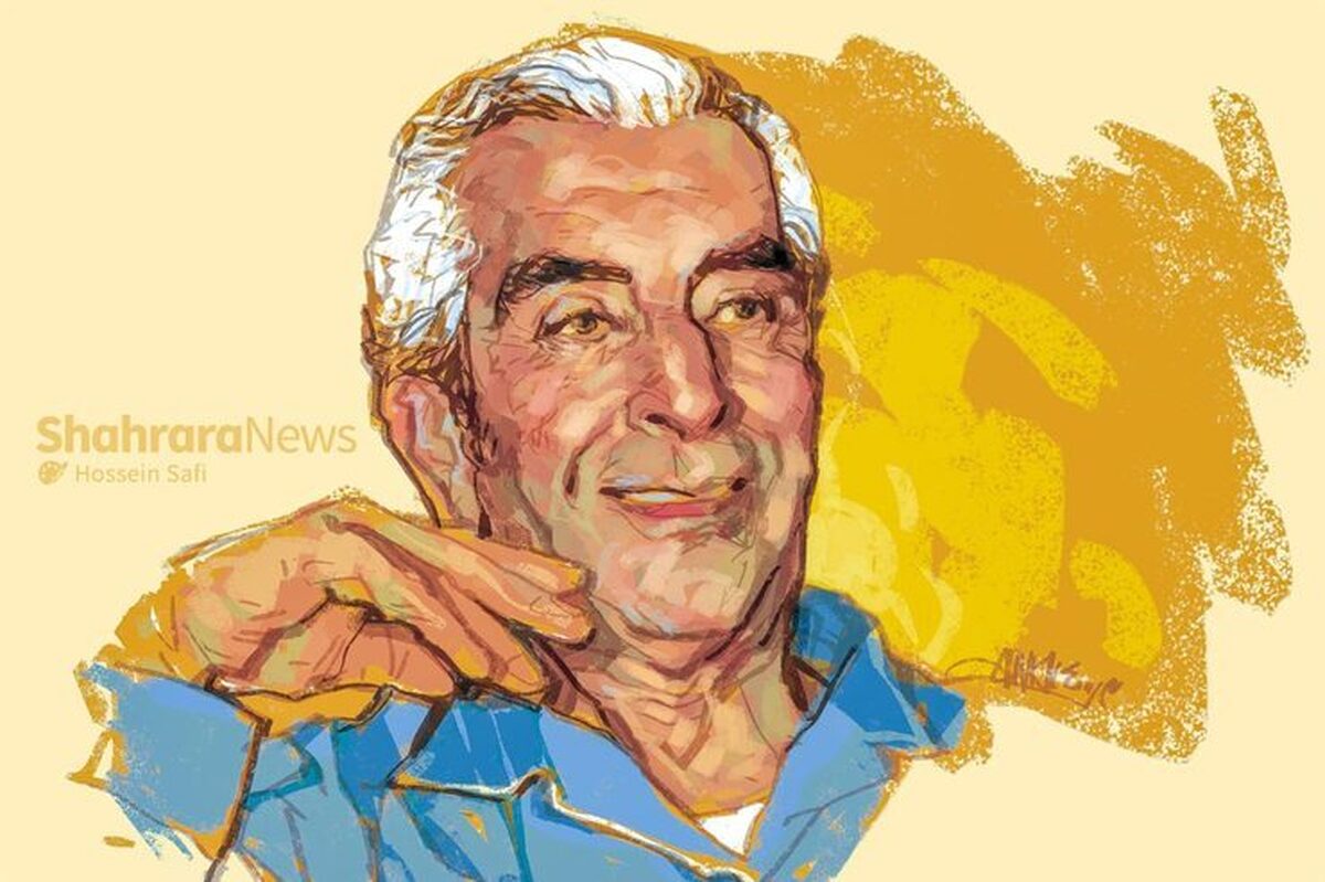 انجمن‌های ادبی گذشته همیشه با نام بزرگان گره خورده است و زنده یاد گلچین از جمله نام آورانی است که در انجمن‌های ادبی معتبر شرکت داشت.