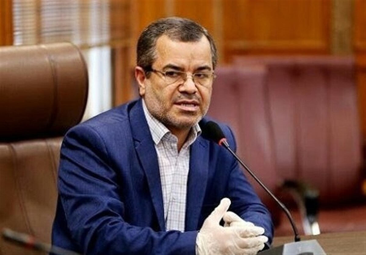 عضو کمیسیون آموزش و تحقیقات مجلس از رضایت نزدیک به ۷۰ درصدی متقاضیان از طرح رتبه بندی معلمان خبر داد و گفت: تمام هدف این بود که این طرح در ریل قرار بگیرد و تلاش می‌کنیم رتبه بندی به نحو احسن اجرا شود.