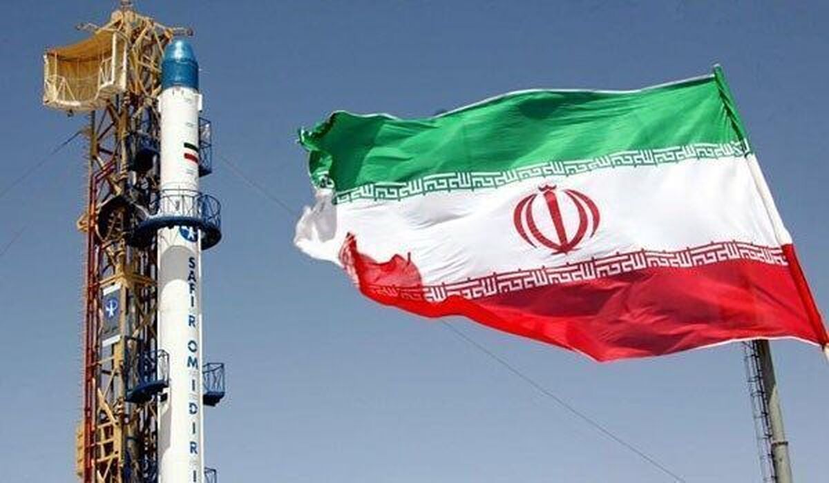 رئیس سازمان فضایی ایران، آخرین وضعیت ۱۰ پروژه مهم فضایی کشور را تشریح کرد.