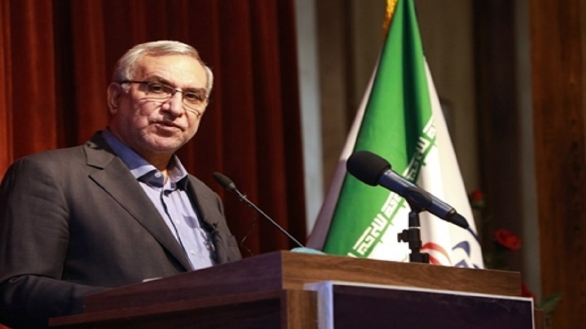وزیر بهداشت، از دو برابر شدن خدمات دندانپزشکی به جامعه مبتلایان به اوتیسم خبر داد.