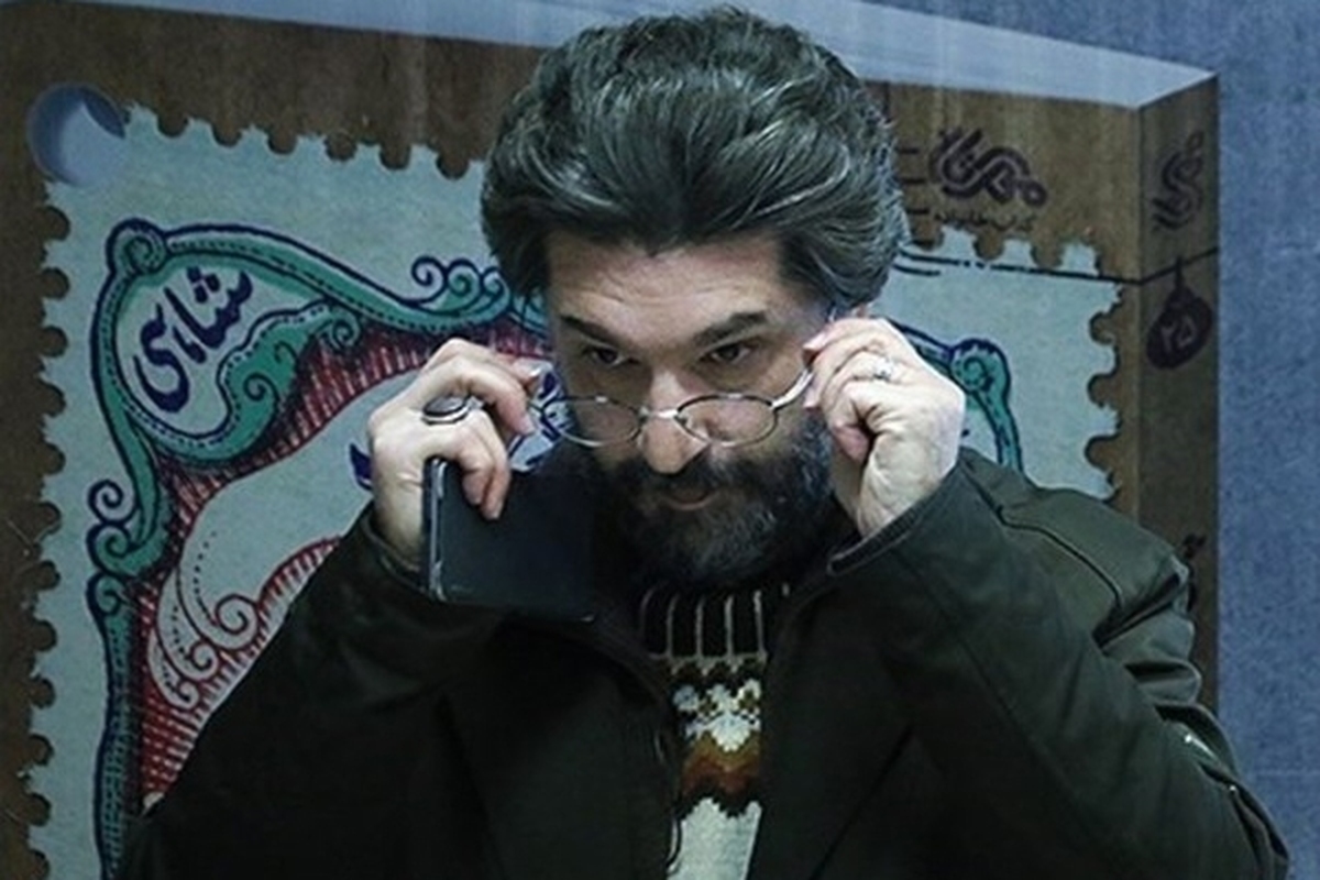 کتاب صوتی «مبتلای اقیانوس» مجموعه اشعار امیرحسین مدرس با صدای شاعر از سوی انتشارات نیستان منتشر شد.
