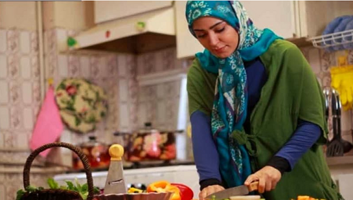 پاسخ مدیر روابط عمومی سازمان تأمین اجتماعی خراسان رضوی به شرایط بیمه زنان خانه دار.