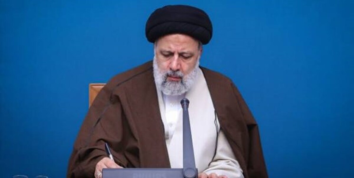 رئیس جمهور به دنبال گزارش وزیر کشور از عملکرد کارگروه پیگیری ناآرامی‌های سال گذشته، با صدور حکمی هیئتی را مسئول بررسی ابعاد این حوادث و ناآرامی‌ها کرد.