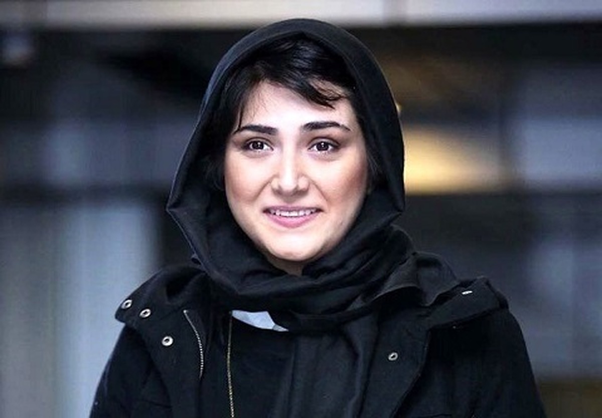 برای باران کوثری که عکس‌های بدون حجاب او در مراسم ترحیم زنده‌یاد حسام محمودی، در فضای مجازی منتشر شده بود، پرونده قضایی  تشکیل شد.