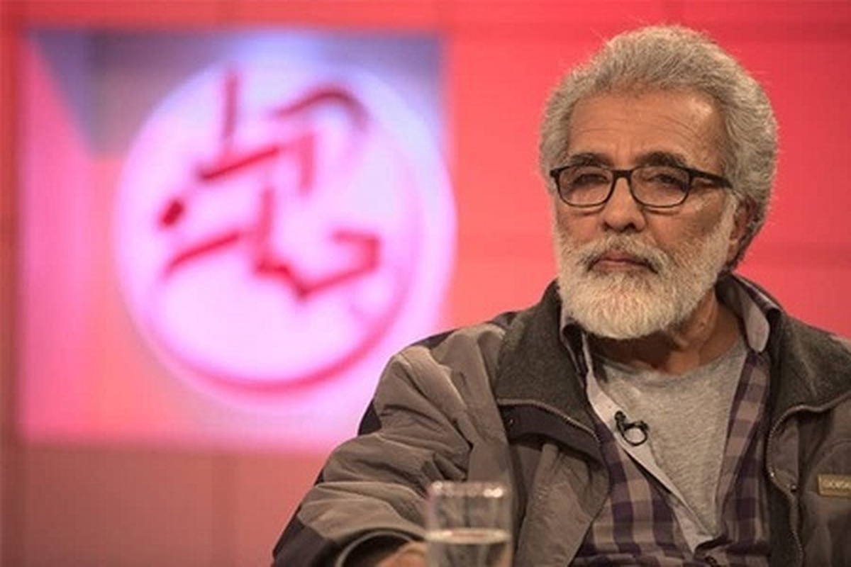 پیش‌تولید فیلم سینمایی «صبح اعدام» به کارگردانی بهروز افخمی آغاز شد.