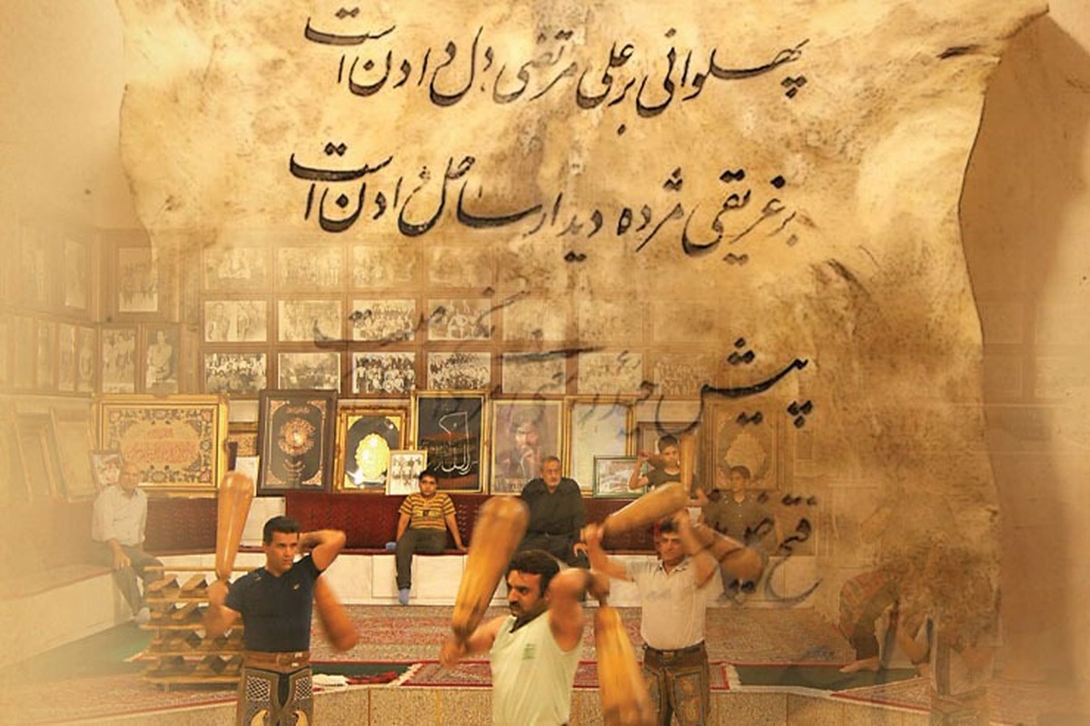امروز به جوانمردی و فتوت از جنس آنچه در سیره اهل‌بیت (ع) است، در زندگی‌هایمان بسیار نیاز داریم؛ به‌ویژه درمیان مسئولان و مدیران که چشم همه مردم به آن‌هاست.