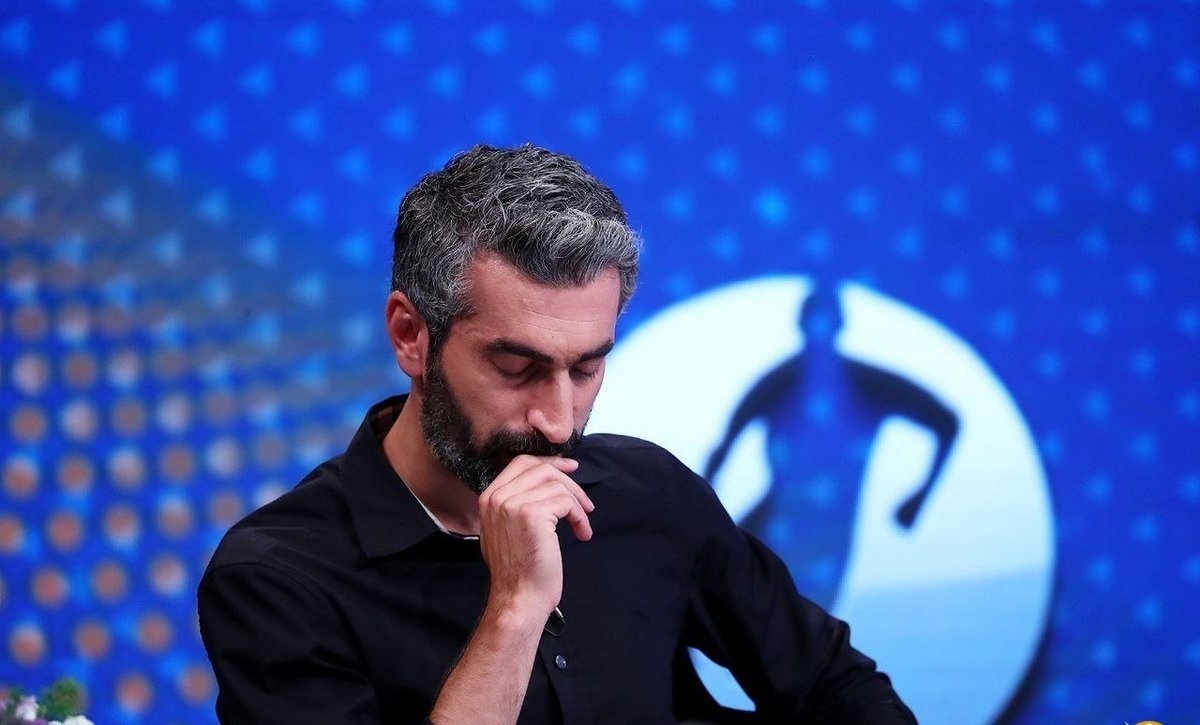 مجتبی جباری، پیشکسوت استقلال معتقد است که این تیم باید به فکر قهرمانی درجام حذفی باشد.