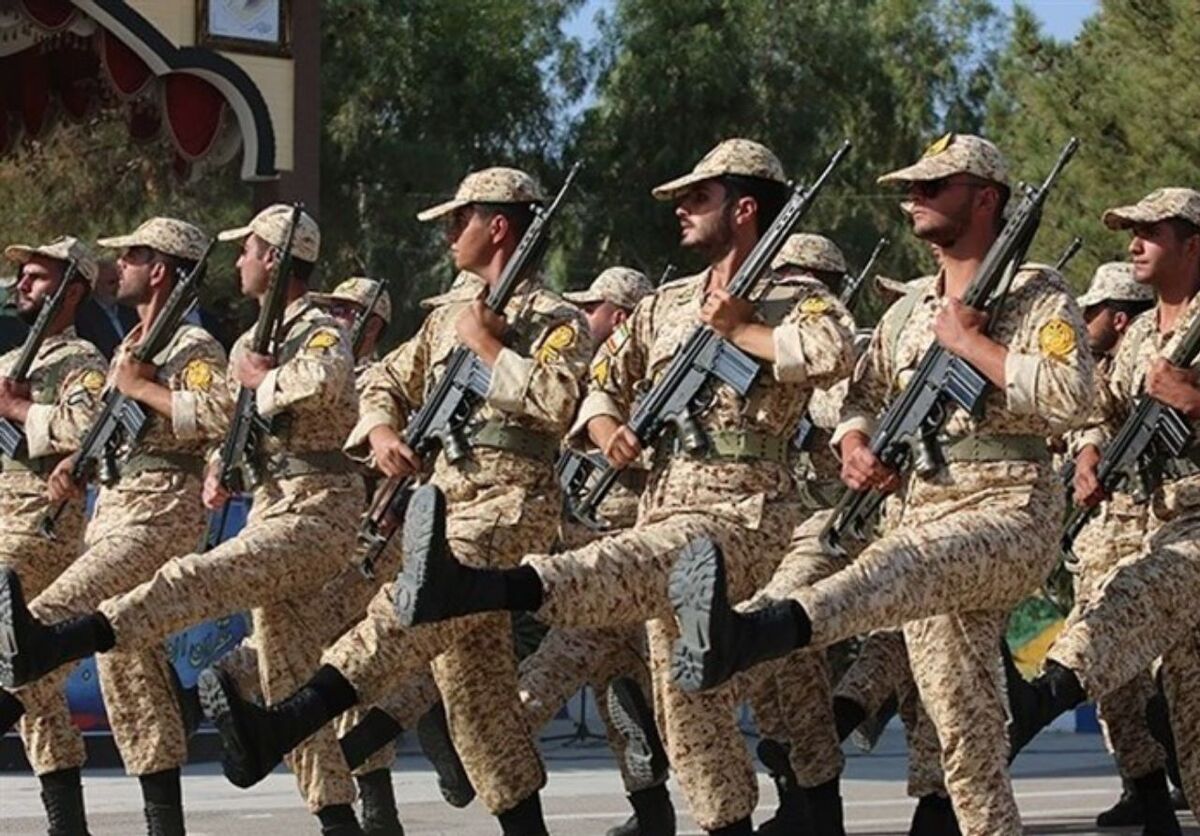 قانون خدمت سربازی دستخوش تغییراتی خواهد شد که در ادامه به آن پرداختیم.