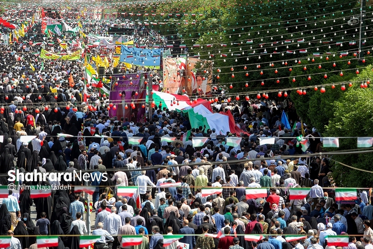 لایحه نحوه برگزاری تجمعات و راهپیمایی‌ها که با قید یک فوریت در هیئت وزیران به تصویب رسیده، اخیرا برای انجام تشریفات قانونی به مجلس ارسال شد.