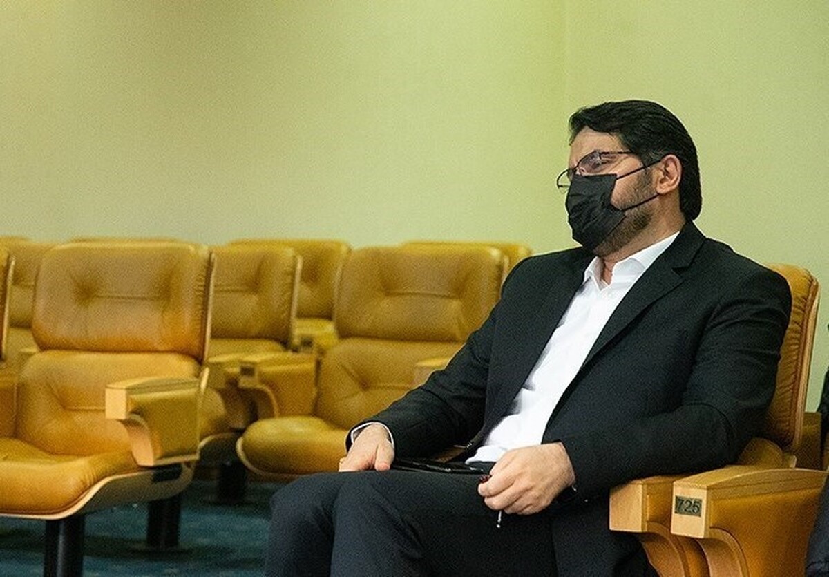 وزیر راه از توافقات ایران و عراق برای تکمیل خط آهن شلمچه-بصره خبر داد و درباره توسعه روابط با عربستان گفت: پروازهای بین دو کشور به زودی آغاز می‌شود.