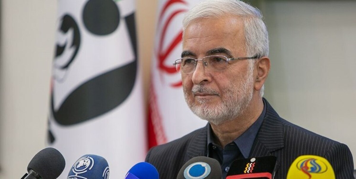 دبیرکل ستاد مبارزه با مواد مخدر گفت: شواهد حاکی از افزایش استفاده از اینترنت در تجارت، قاچاق و خرید و فروش مواد مخدر و روان‌گردان و همچنین قاچاق و مصرف متامفتامین در دنیا است.