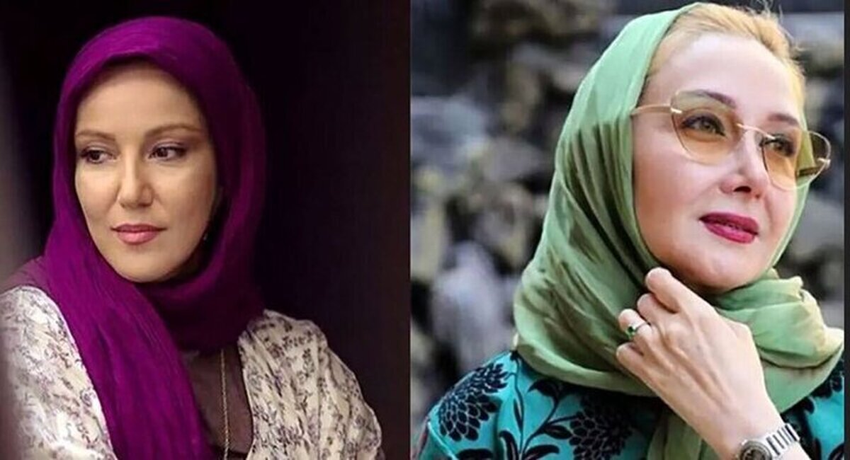 براساس پیگیری‌ها مشخص شد که جریمه ۱.۵ میلیونی پانته آ بهرام و کتایون ریاحی مربوط به پرونده قبلی این دو بازیگر است.