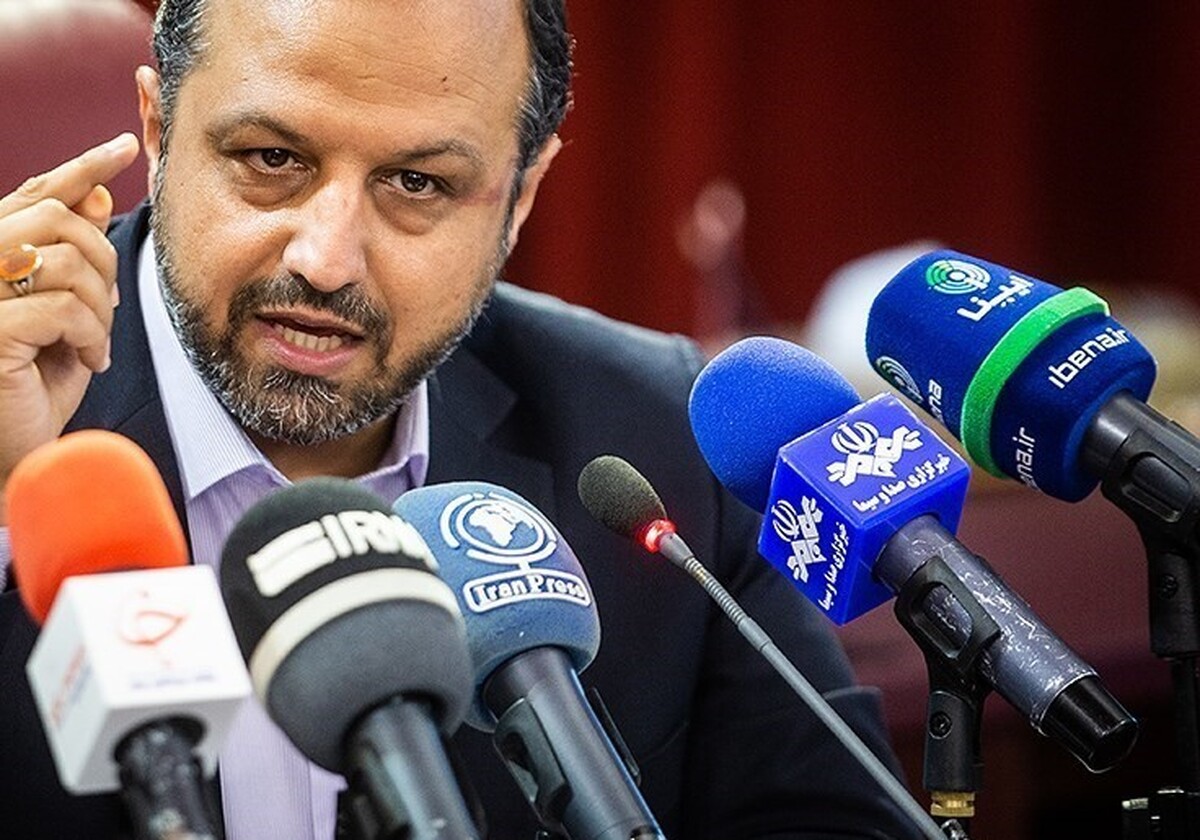 وزیر اقتصاد با رد فرضیه حبابی بودن رشد بورس در ابتدای سال ۱۴۰۲ گفت: بورس در ماه‌های اخیر رشد سریعی داشته و ممکن است در این مسیر توقف‌هایی داشته باشد، اما در نهایت به مسیر خود ادامه می‌دهد.