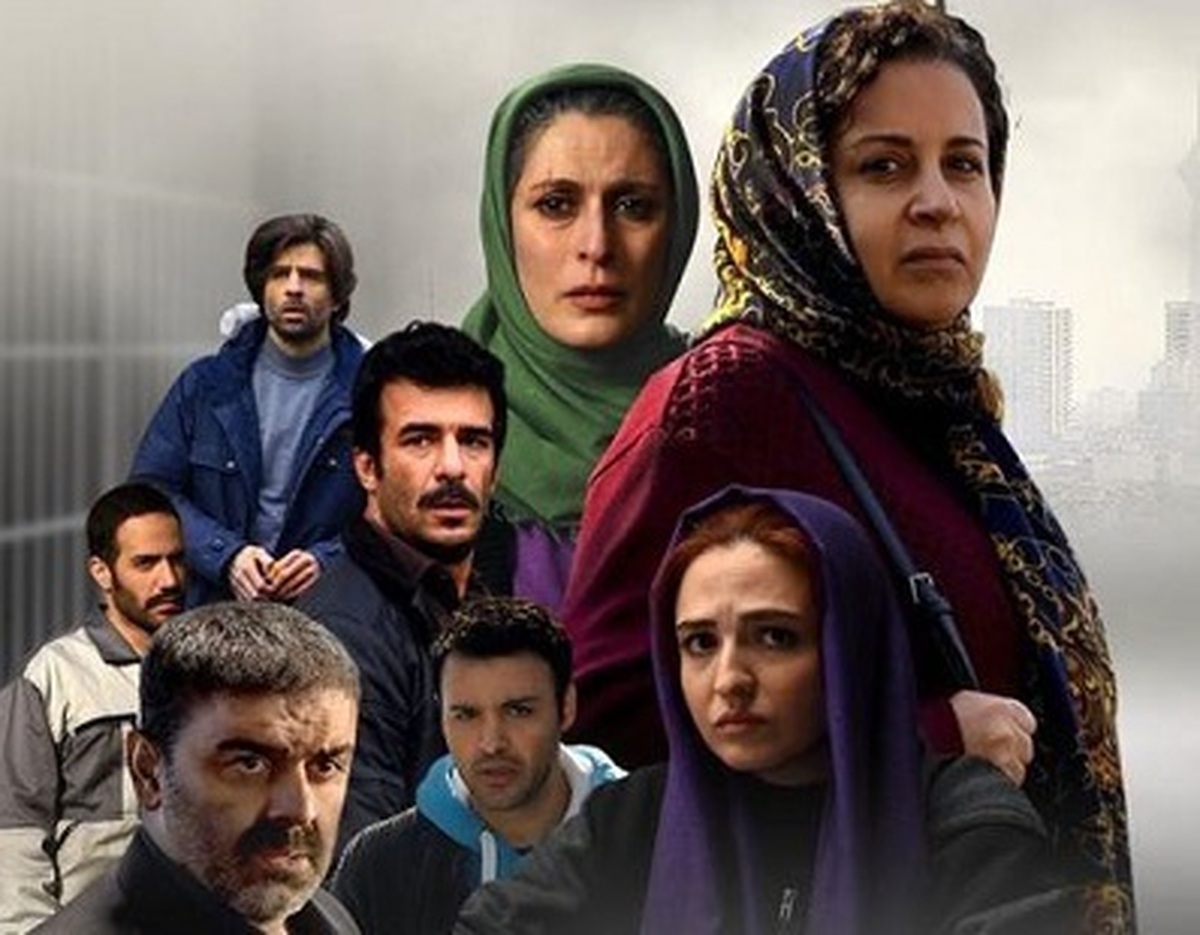فیلم سینمایی «شهربانو» با بازی فرشته صدرعرفایی و بهناز جعفری برنده جایزه بهترین فیلم در هفتمین جشنواره فیلم و هنر‌های رسانه‌ای زنان استرالیا شد.