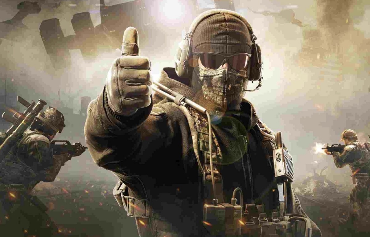 رسانه اینسایدر گیمینگ، ادعایی درباره زمان احتمالی معرفی بازی Call of Duty مطرح کرده است.