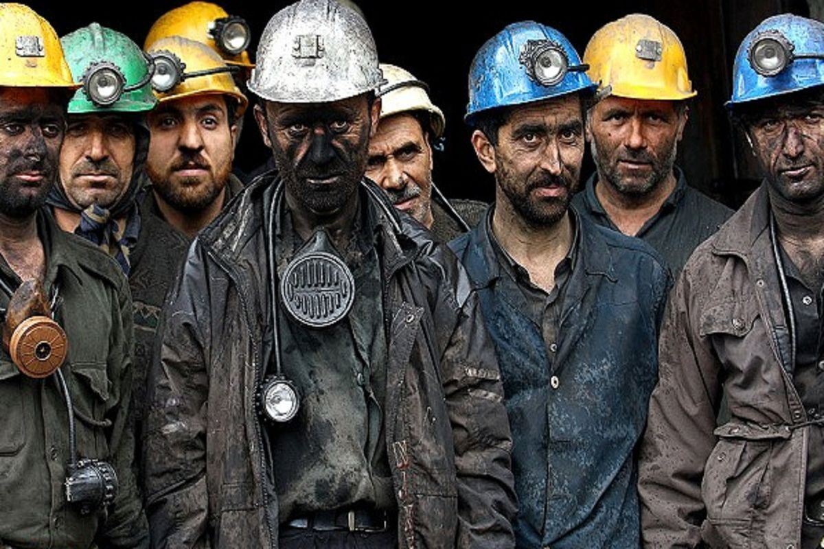 عضو کمیسیون اجتماعی مجلس، ضمن برشمردن نیاز‌های جامعه کارگری گفت: وزیر کار نباید برای کارگران نسخه قناعت بپیچد و این سخن بیانگر فراموش کردن وضعیت جامعه کارگری است و به نوعی غفلت مسئولان از این حوزه محسوب می‌شود.