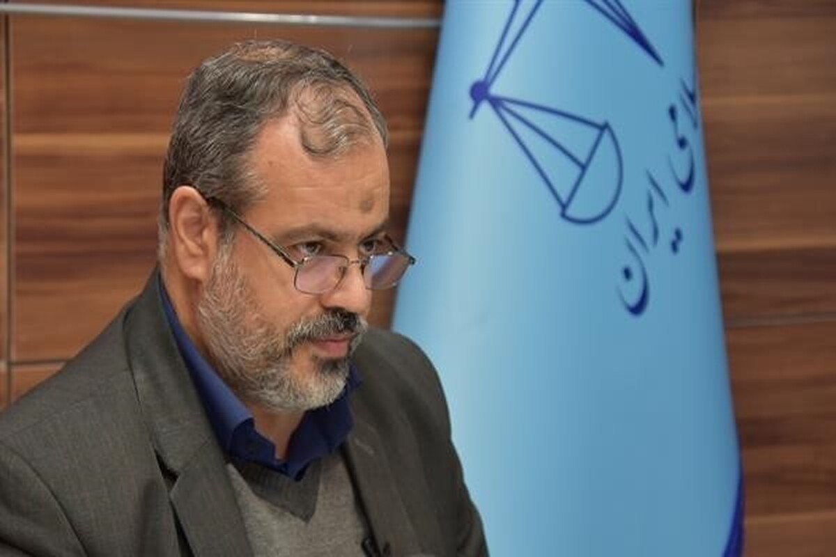 معاون امور اجتماعی و پیشگیری از وقوع جرم دادگستری خراسان رضوی گفت: در انواع طلاق ثلاث میانگین کشوری در زمینه سازش در سال گذشته ۱۴ درصد و در خراسان رضوی ۲۵ درصد بود که ۲ درصد برگشت داشتیم.