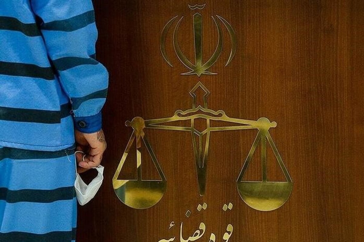 بازرس کل استان بوشهر از حکم محکومیت بدوی یک مدیرکل و معاونین سابق در استان بوشهر خبر داد.