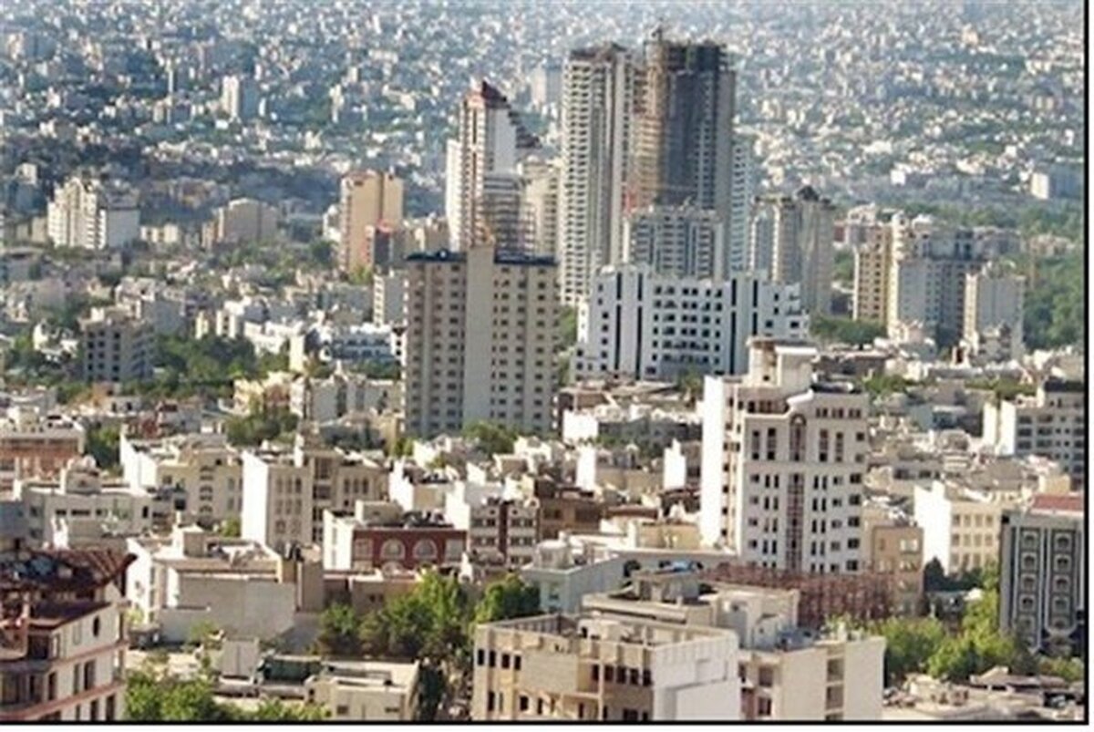 مدیرعامل سازمان نوسازی شهر تهران گفت: قرارگاه جهادی مسکن در حال انجام فعالیت است و بخشی از موضوع مسکن اساتید دانشگاه هم در این قرارگاه پیگیری خواهد شد.
