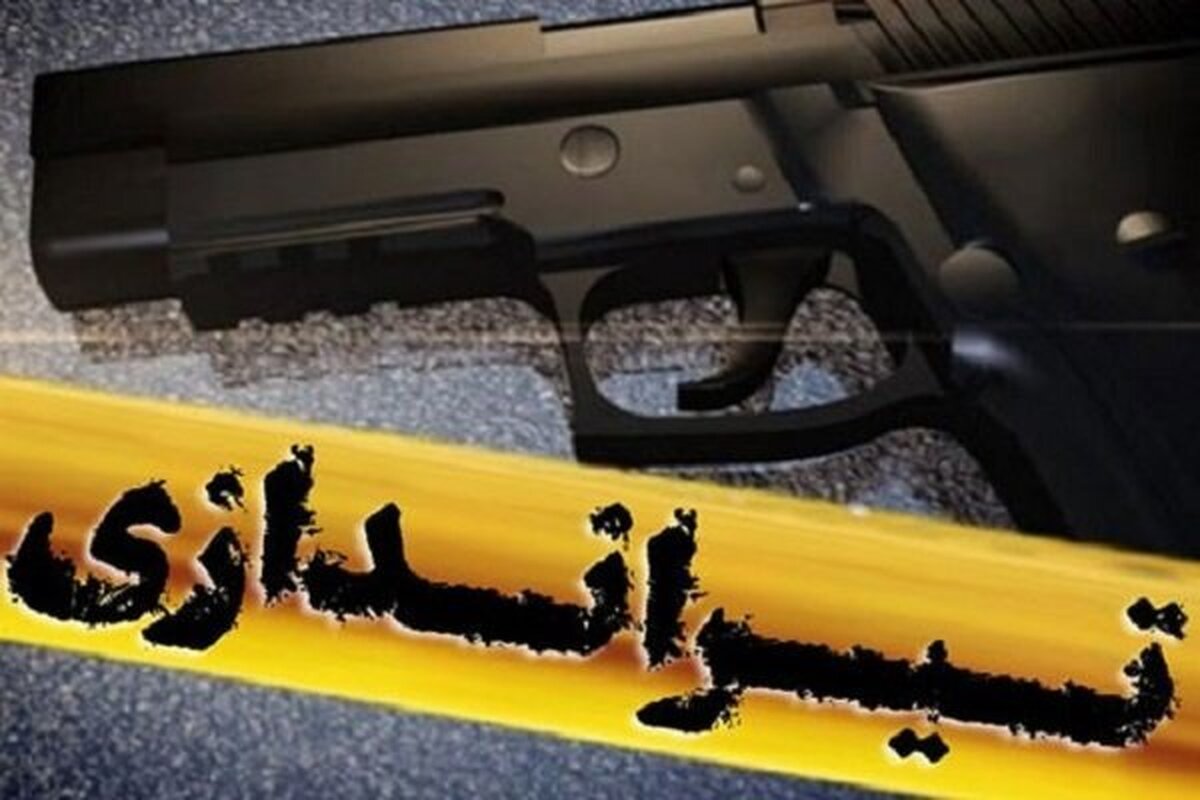 دادستان عمومی و انقلاب ایذه از آغاز تحقیقات در خصوص قتل مدیر مسئول روزنامه توسعه جنوب خبر داد.