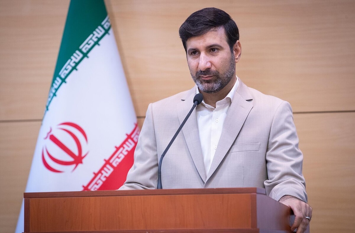 سخنگوی شورای نگهبان گفت: طرح انتقال سوابق بیمه میان صندوق‌های بازنشستگی و تجمیع سوابق در صندوق‌های مختلف بیمه‌ای مغایر شرع و قانون اساسی شناخته نشد.