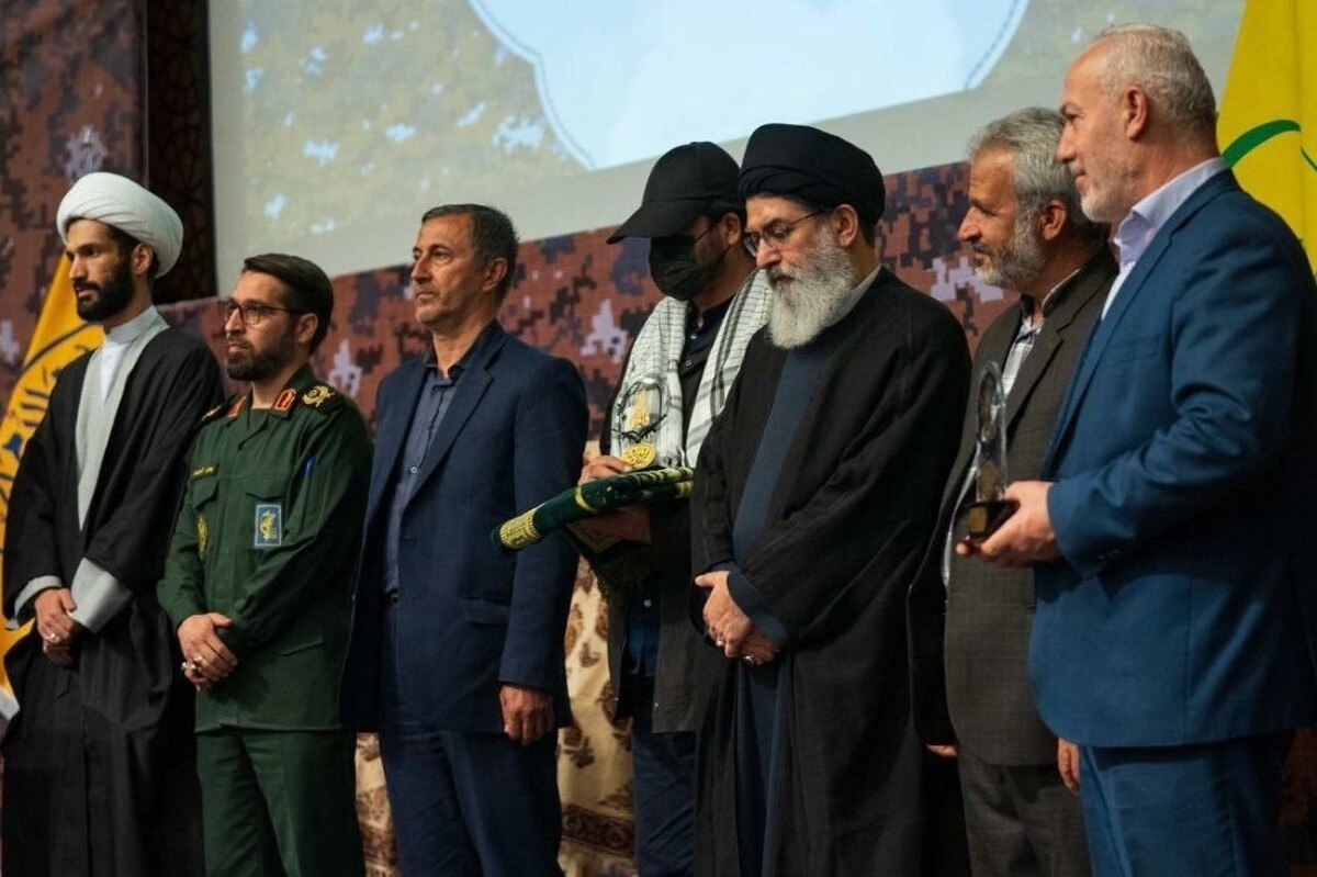 در همایش اخیر بزرگداشت فاطمیون که به‌مناسبت سالروز تاسیس این لشکر برگزار شد، نمایندگانی از ۷۰ کشور دنیا حضور یافتند.
