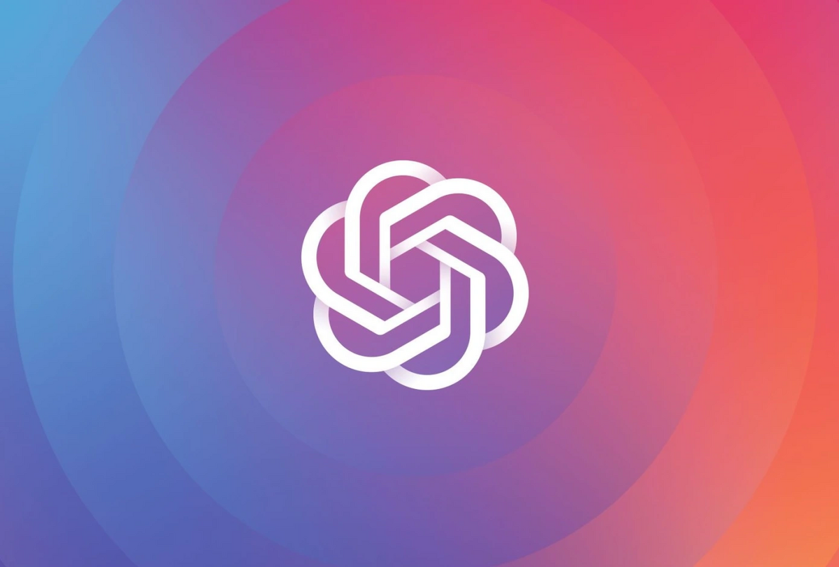 آخرین محصول OpenAI، یک مدل مبتنی بر هوش مصنوعی است که به شما این امکان را می‌دهد که از متن یا تصویر، اشیاء سه‌بعدی تولید کنید.