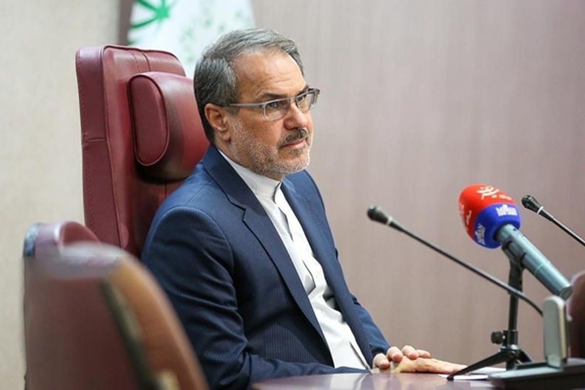 رئیس سازمان بازرسی کل کشور از شناسایی ۲۱۰ گلوگاه فساد در حوزه‌های مختلف خبر داد و گفت: این گلوگاه‌ها به دولت اعلام شده است.