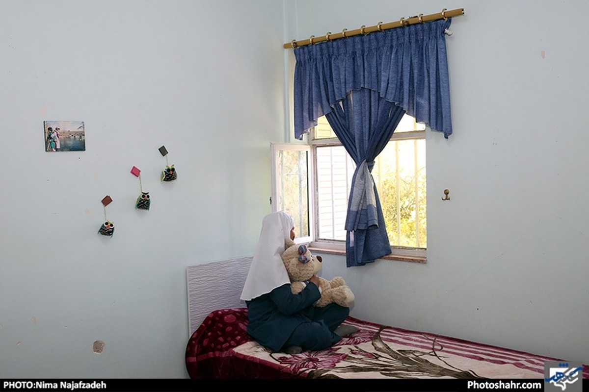 مدیرکل امور کودکان و نوجوانان سازمان بهزیستی کشور گفت: میزان فرزندخواندگی در سال گذشته نسبت به سال ۱۴۰۰ با رشد حدود ۵ درصدی همراه بوده است و عمده متقاضیان خواهان کودک دختر بوده اند.