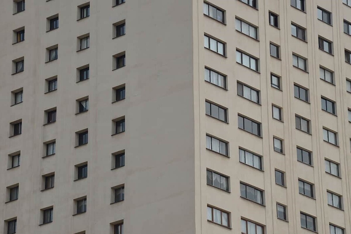  دبیر سازمان نظام مهندسی ساختمان خراسان رضوی از برگزاری همایش ملی «ساختمان‌های بلندمرتبه» توسط سازمان نظام مهندسی ساختمان خراسان رضوی در مشهد خبر داد.  