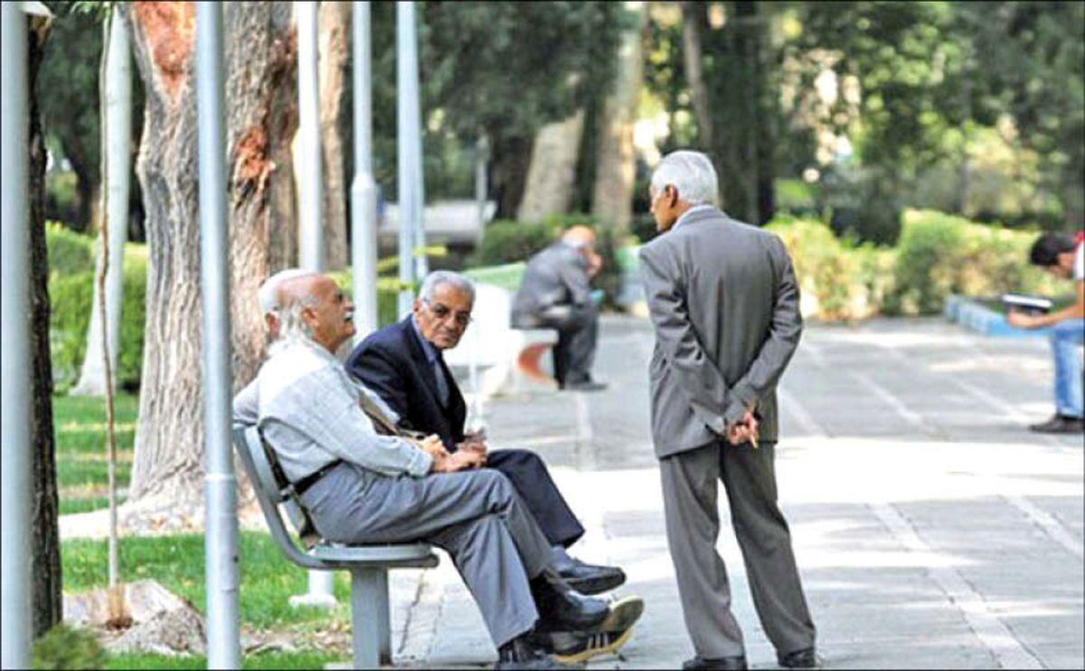 عضو کمیسیون اجتماعی مجلس به تشریح جزئیات نحوه پرداخت هزینه‌ها براساس قانون نقل و انتقال سوابق بیمه یا بازنشستگی بین صندوق‌های بازنشستگی پرداخت.