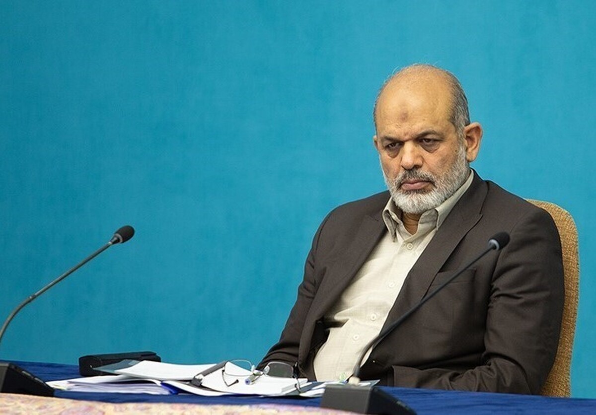 وزیر کشور با بیان اینکه جمعیت یکی از ارکان مهم قدرت در هر کشوری است، تاکید کرد: برای افزایش نرخ باروری در کشور نیازمند یک حرکت جهادی همه‌جانبه و فراگیر هستیم.