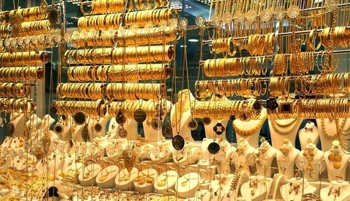 رییس اتحادیه صنف طلا، نقره و جواهر مشهد گفت: در ادامه روند نگران کننده کاهش خرید طلا به ویژه طلاهای تولیدی، ادامه فعالیت کارگاههای طلاسازی با تهدید جدی روبروست.