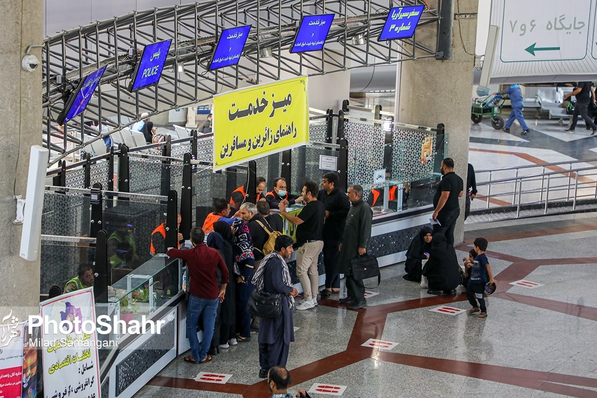 عضو پژوهشکده گردشگری جهاد دانشگاهی گفت: دستگاه‌های اجرایی استانی به بیش‌ برآورد آمار گردشگران استان خود می‌پردازند و تصور می‌کنند گردشگران به تنهایی محرک اصلی توسعه یک مقصد گردشگر پذیر است.