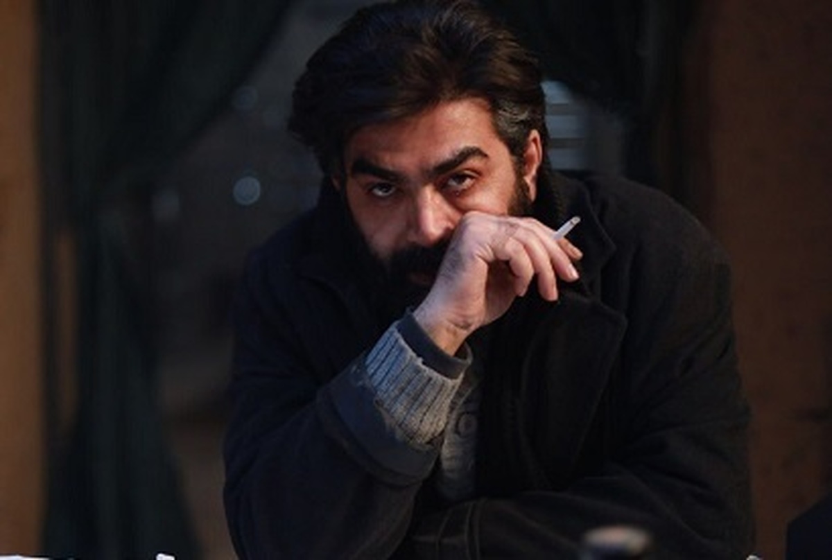 فیلمبرداری فیلم سینمایی «یازده: یازده» با بازی فرزاد حسنی به پایان رسید و وارد مراحل پس از تولید شد.