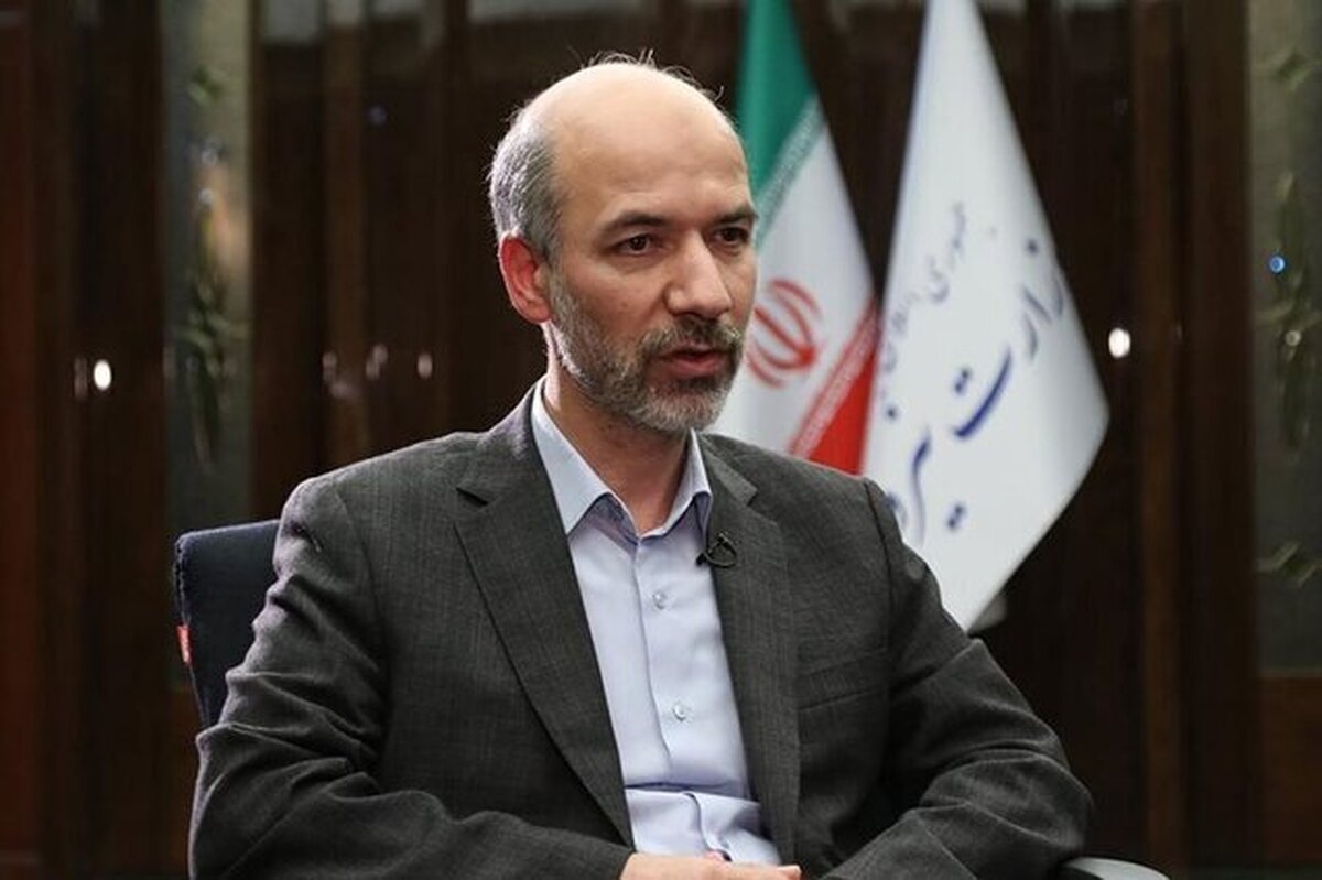 وزیر نیرو از طرح تشویق سراسری مشترکان صنعت برق خبر داد و گفت: هر مشترکی که میزان مصرف خود را نسبت به سال قبل کاهش دهد از وزارت نیرو پاداش دریافت می‌کند که برای این طرح نیز میلیاردها تومان پاداش در نظر گرفته‌ایم.